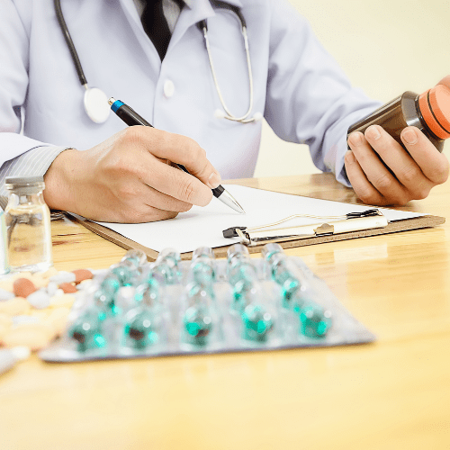 General Medicine