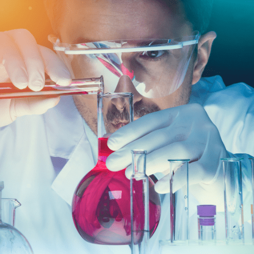 Laboratory