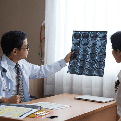 Nephrology