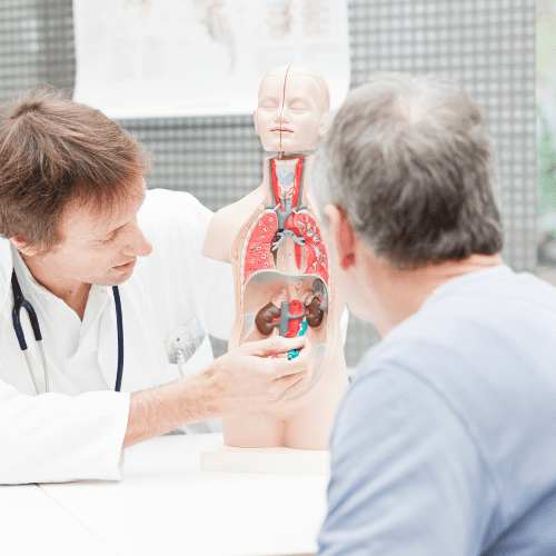 Urology
