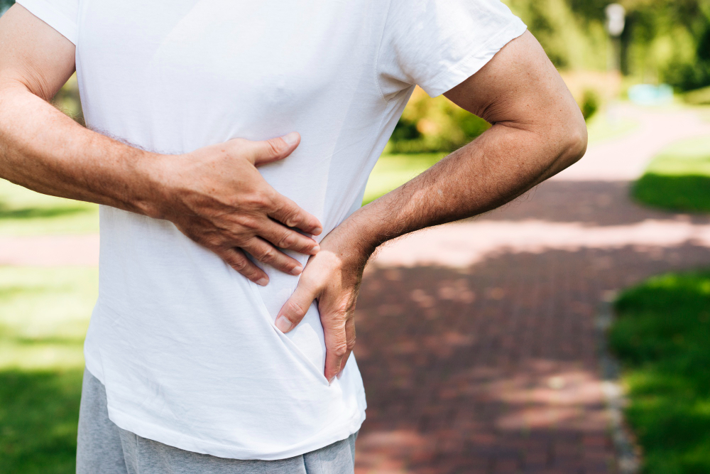 Read more about the article Kidney Stones: Symptoms, Causes, Diagnosis, Treatment, and Prevention