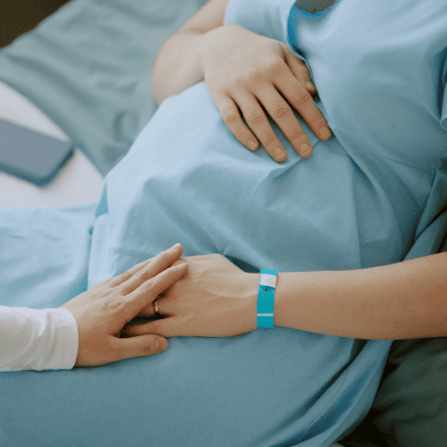 Obstetrics Gynaecology