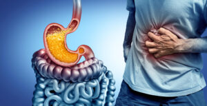 Read more about the article Understanding GERD: Symptoms, Causes, Diagnosis, Treatment, and Prevention